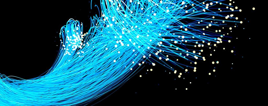 Adaptive Defense 360 network