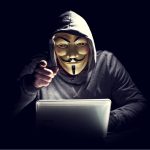 Германските власти разбиха KillSec – организаторът е 16-годишен