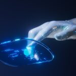 Shadow AI разкрива по-дълбок проблем: липса на видимост върху SaaS средата