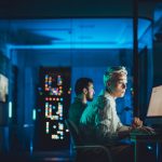 Как да открием Shadow AI: три скрити входни точки