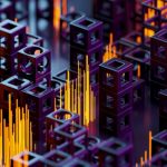 Shadow AI и скритите рискове: защо обучението по киберсигурност трябва да обхваща и ИИ агентите