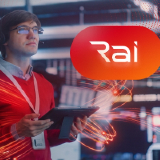 WatchGuard пуска Rai – агентна ИИ работна сила за MSP доставчиците