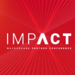 WatchGuard променя Unified Security Platform: агентният ИИ влиза в центъра на защитата